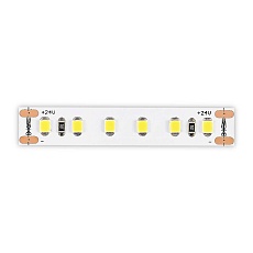 Светодиодная лента ST Luce ST1001.414.20