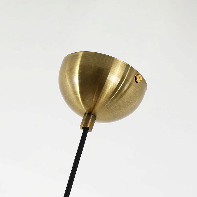 Подвесная люстра Favourite Idem 2723-3P Фото № 3