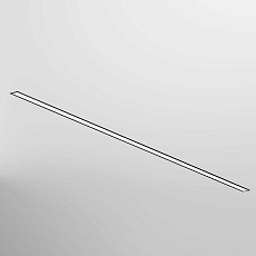 Линейный светильник Maytoni Technical LL313015 3