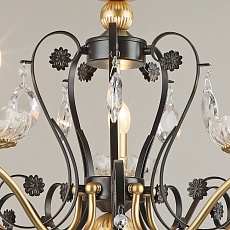 Подвесная люстра Reluce 04754-0.4-05 1