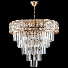 Потолочный светильник Reluce 02162-0.4-08 FGD 1