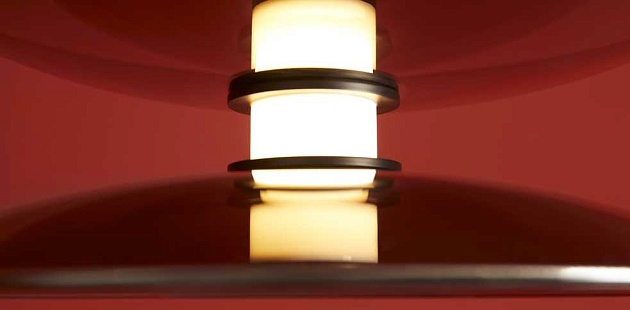 Подвесной светильник Freya Modern Tower FR5537PL-L6B1 Фото № 10