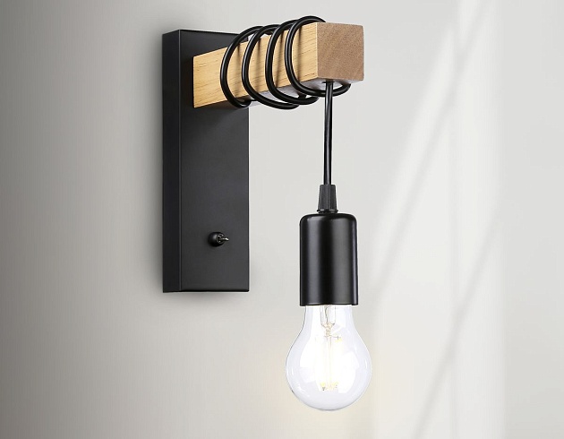 Бра Ambrella light Traditional TR8181 изображение 3 Бра Ambrella light Traditional TR8181 Фото № 3