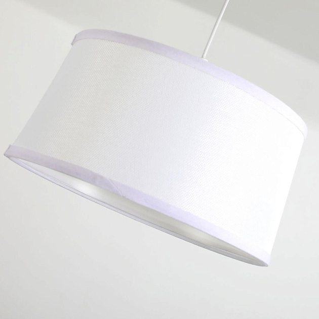 Подвесной светильник F-Promo Eureka 3005-1P Фото № 7