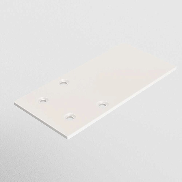 Заглушка Maytoni Technical TRA004EC-21W Фото № 2