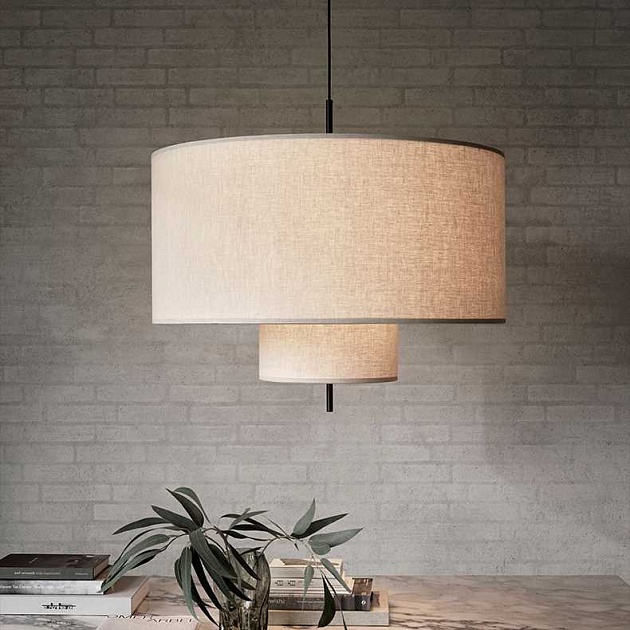 Подвесной светильник Imperium Loft Andrean D68 232387-23 Фото № 3
