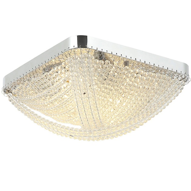 Потолочная люстра Stilfort Marelli 2169/09/06C изображение 1 Потолочная люстра Stilfort Marelli 2169/09/06C Фото № 1