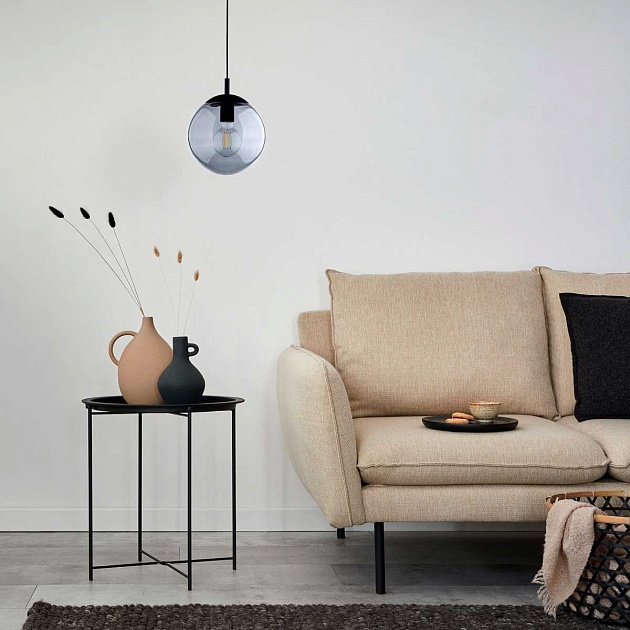 Подвесной светильник TK Lighting 5378 Esme изображение 4 Подвесной светильник TK Lighting 5378 Esme Фото № 4
