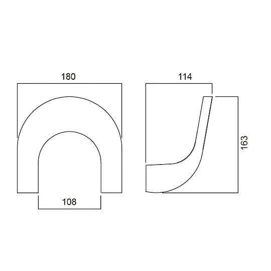 Настенный светильник Vele Luce Sogno VL8251W01 изображение 5 Настенный светильник Vele Luce Sogno VL8251W01 Фото № 5