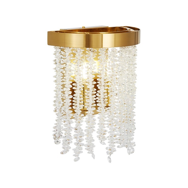 Бра Lumina Deco Balmena LDW 7050-2 MD Фото № 3