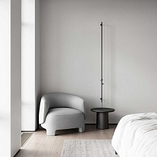 Шинопровод накладной Elektrostandard 85165/00 a067258 5