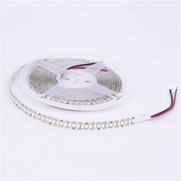 Светодиодная лента LEEK LE010616-019 изображение 1 Светодиодная лента LEEK LE010616-019 Фото № 1