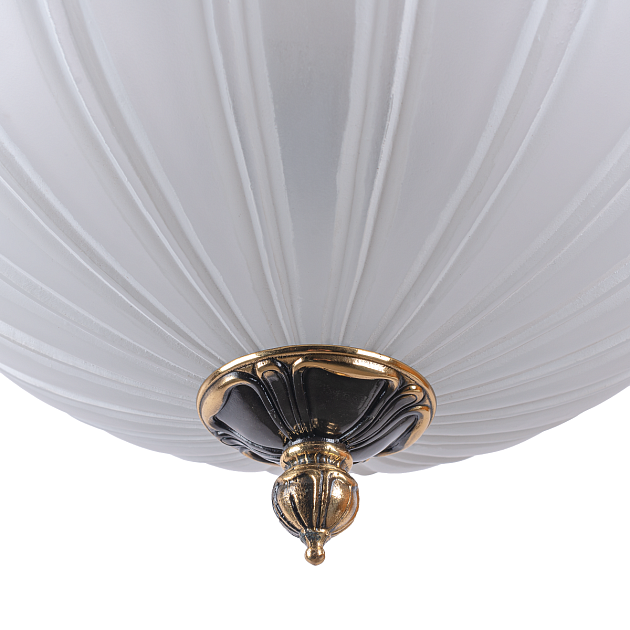 Люстра Ambiente 7539 РB Фото № 2