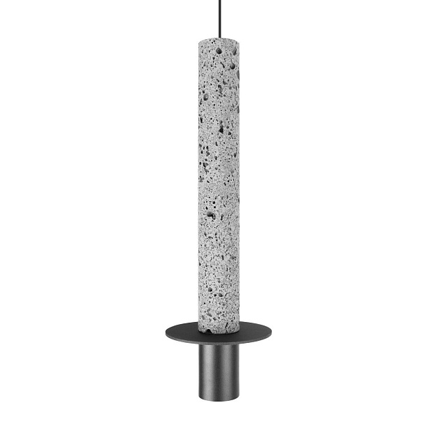 Подвесной светодиодный светильник Loft IT Lava 10361A Фото № 7