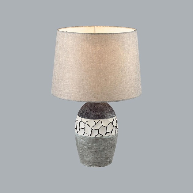 Настольная лампа Lumion Moderni Avalona 8118/1T Фото № 6