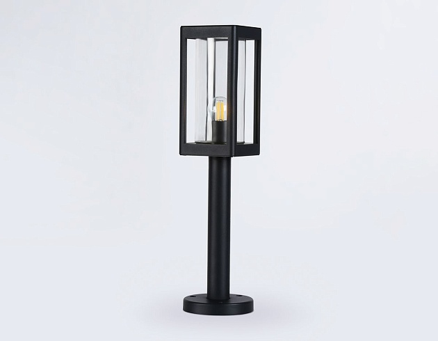 Уличный светильник Ambrella light Garden ST2417 Фото № 4