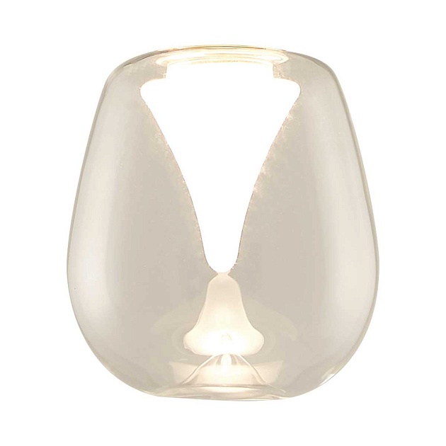 Плафон Mantra Andromeda 8945 Фото № 1