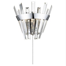 Бра Citilux Вестерос CL307310 4