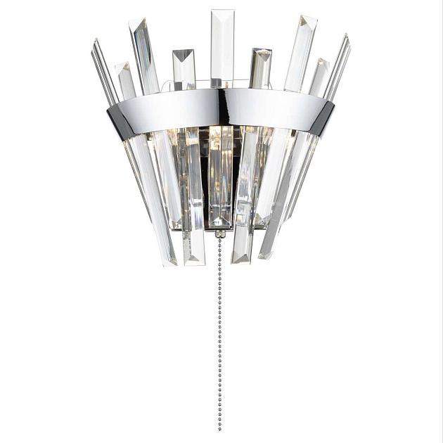 Бра Citilux Вестерос CL307310 изображение 5 Бра Citilux Вестерос CL307310 Фото № 5
