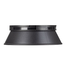 Манжет для светильника Citilux Skytek SkyPORT.53 MOD P53M1 4