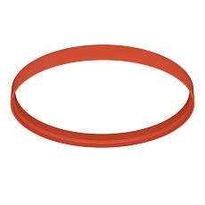 Декоративное кольцо Citilux Skytek SkyPORT.53 RING P53R4