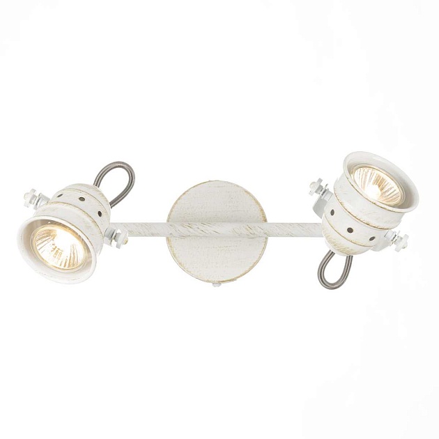 Спот Citilux Веймар CL537522 Фото № 8