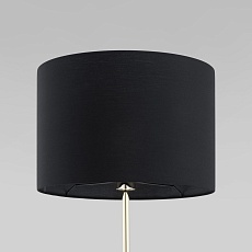Торшер TK Lighting 16029 Umberto 3