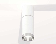 Комплект потолочного светильника Ambrella light Techno Spot XC (C6301, A2060, C6322, N6132) XS6322060 2
