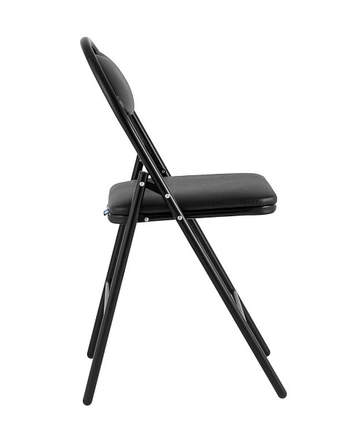 Складной стул Stool Group Hagen md-hagen-black Фото № 6