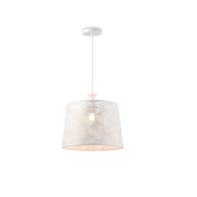 Подвесной светильник Ambrella light Comfort Loft TR8437 Фото № 1