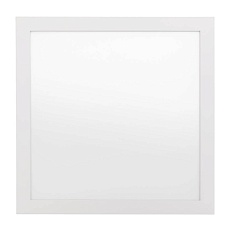 Светодиодная панель Arlight IM-300x300A-12W White 023149(1) 3
