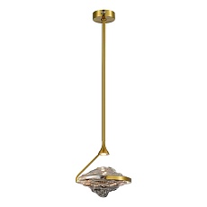 Подвесной светильник ST Luce AMARA SL6115.303.01