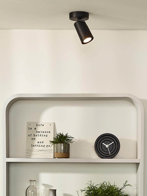 Спот Lucide Xyrus 23954/06/30 Фото № 5