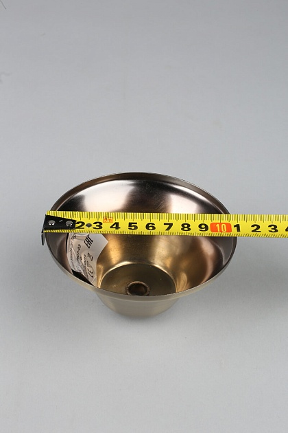 Подвесная люстра Omnilux Tellaro OML-56407-03 изображение 6 Подвесная люстра Omnilux Tellaro OML-56407-03 Фото № 6