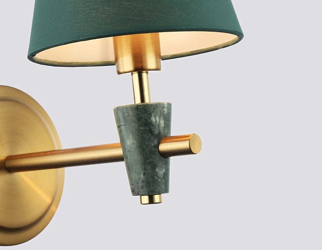 Бра Ambrella light High Light LH75055 Фото № 3