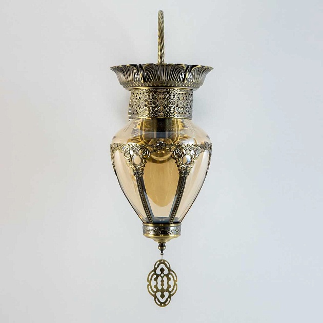 Бра Citilux Каир CL419413 Фото № 7