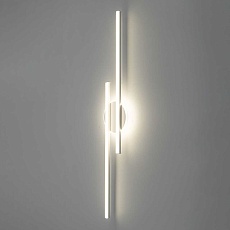 Люстра Citilux TRENT CL203620 4