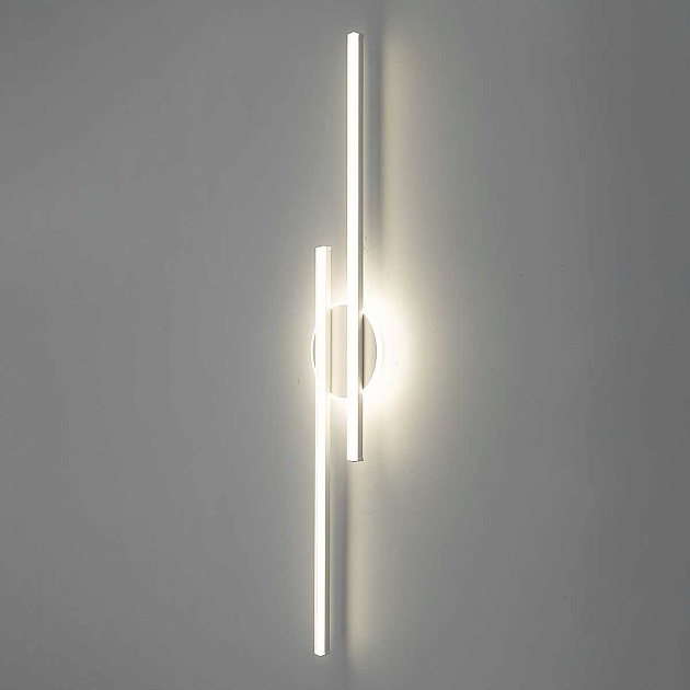 Люстра Citilux TRENT CL203620 изображение 5 Люстра Citilux TRENT CL203620 Фото № 5