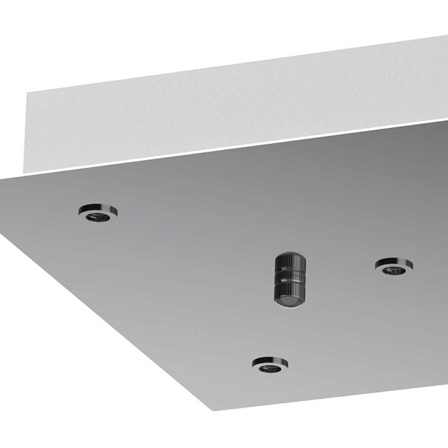 Потолочное основание Mantra Modular Light Florones 9387 Фото № 10