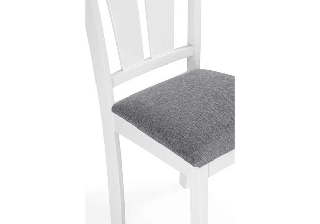 Кухонный стул Woodville Bert 11423 изображение 4 Кухонный стул Woodville Bert 11423 Фото № 4