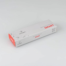 Декодер Arlight Smart-K33-DMX 028406 2