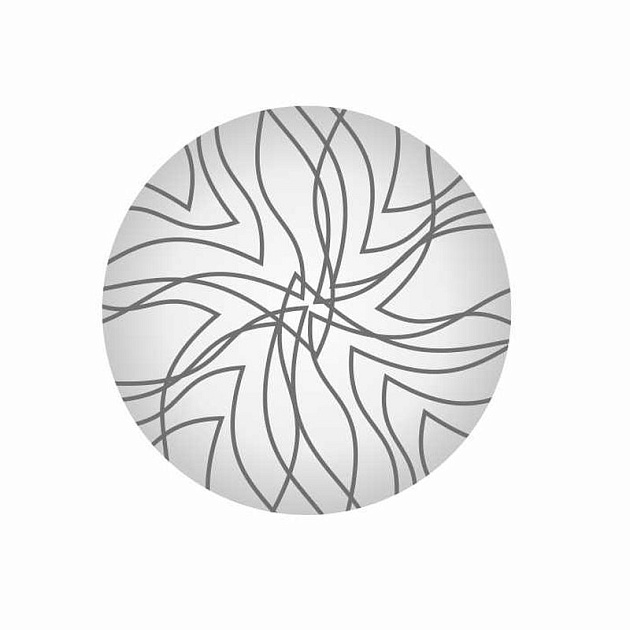 Накладной светильник LEEK LE061208-037 изображение 1 Накладной светильник LEEK LE061208-037 Фото № 1