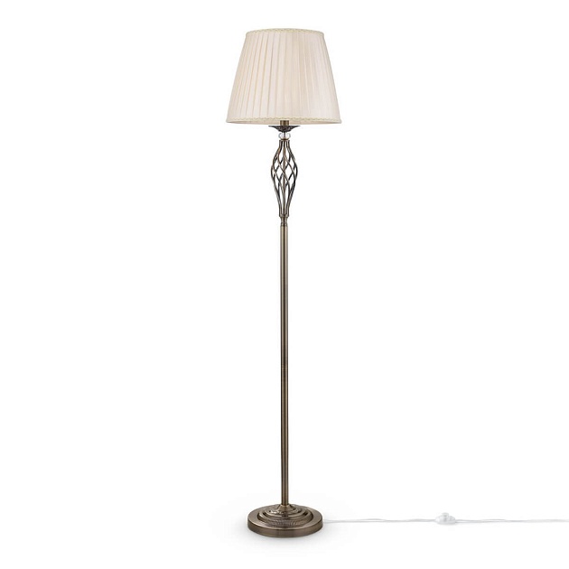 Торшер Maytoni Grace RC247-FL-01-R Фото № 1