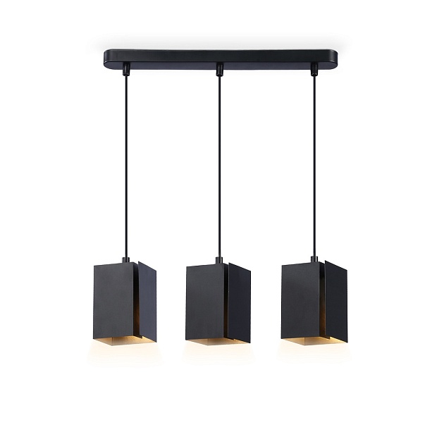 Подвесной светильник Ambrella light Techno Spot Techno TN5141 Фото № 1