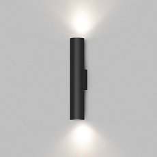 Бра Denkirs Scope DK5022-BK