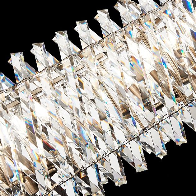 Подвесная люстра ST Luce Fabio SL1170.103.12 Фото № 3