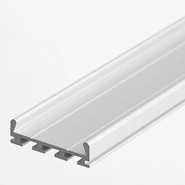 Профиль Arlight PLS-LOCK-2000 ANOD 016397 изображение 3 Профиль Arlight PLS-LOCK-2000 ANOD 016397 Фото № 3