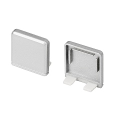 Заглушка Arlight PLS-Lock под экран G-K 019212
