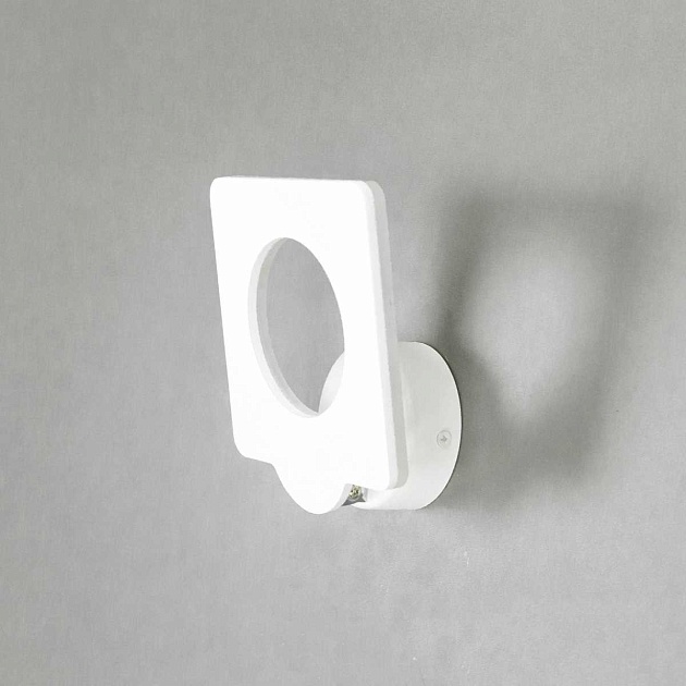 Спот Citilux Декарт-5 CL704050 Фото № 5