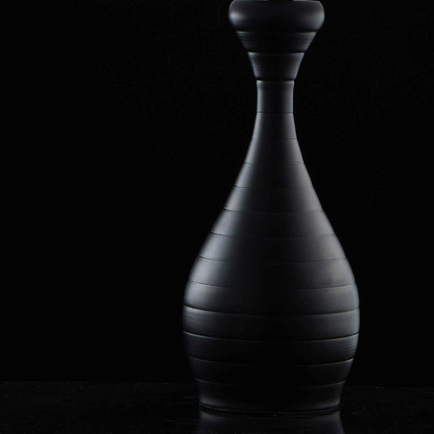 Настольная лампа MW-Light Салон 415033801 изображение 5 Настольная лампа MW-Light Салон 415033801 Фото № 5